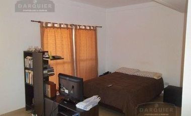 Departamento en Adrogue