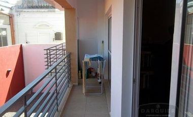 Departamento en Adrogue