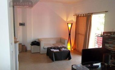 Departamento en Adrogue