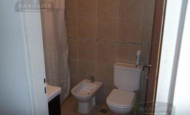 Departamento en Adrogue