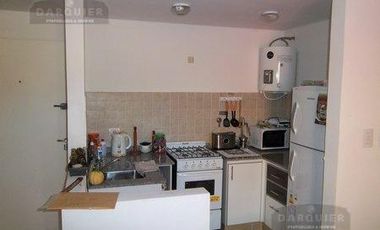 Departamento en Adrogue