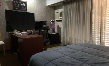 PH - Temperley Oeste