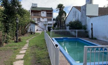 PH - Temperley Oeste