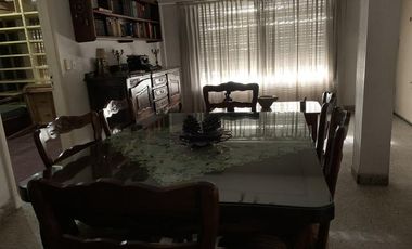 PH - Temperley Oeste