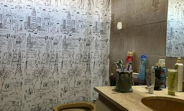 PH - Temperley Oeste