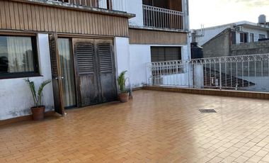 PH - Temperley Oeste