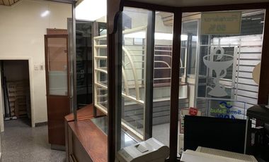 PH - Temperley Oeste