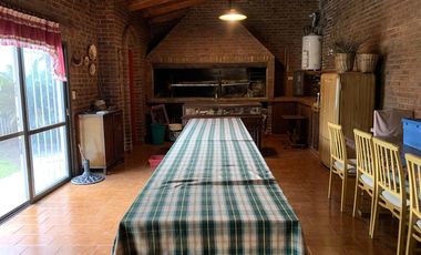 PH - Temperley Oeste