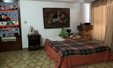 PH - Temperley Oeste