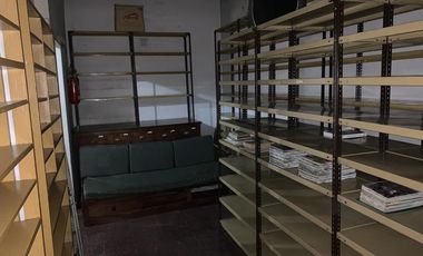 PH - Temperley Oeste