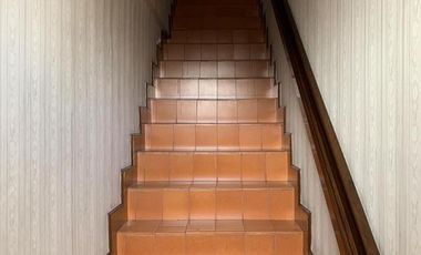 PH - Temperley Oeste