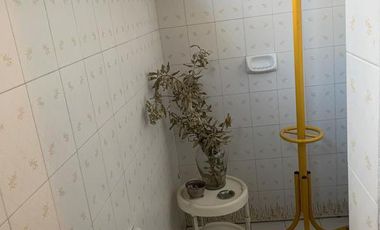 PH - Temperley Oeste