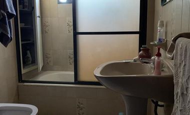 PH - Temperley Oeste