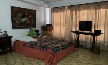 PH - Temperley Oeste