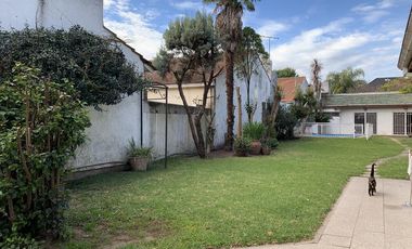 PH - Temperley Oeste