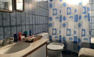 PH - Temperley Oeste