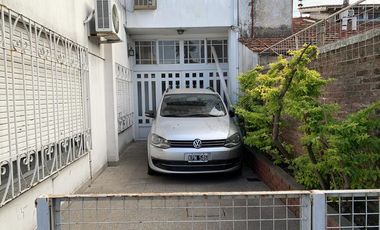 PH - Temperley Oeste