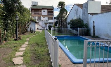 PH - Temperley Oeste