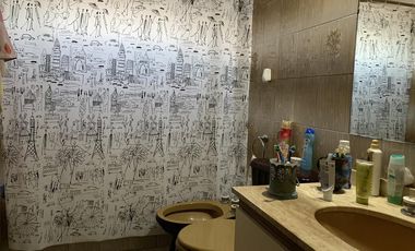 PH - Temperley Oeste