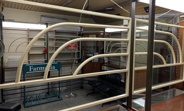 PH - Temperley Oeste