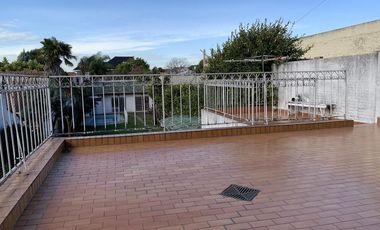 PH - Temperley Oeste