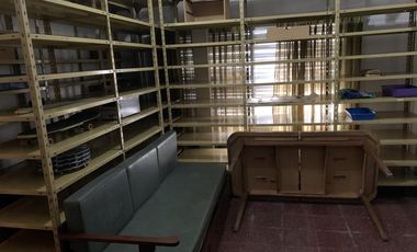 PH - Temperley Oeste