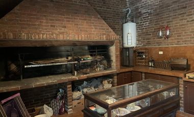 PH - Temperley Oeste