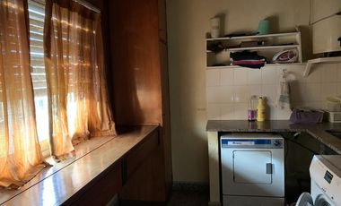 PH - Temperley Oeste