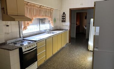 PH - Temperley Oeste