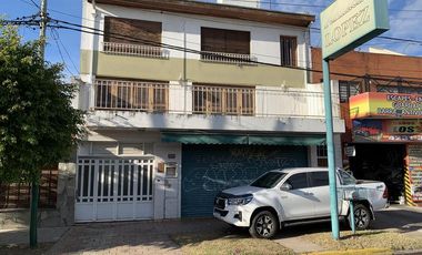 PH - Temperley Oeste