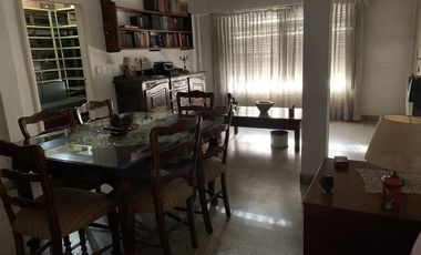 PH - Temperley Oeste