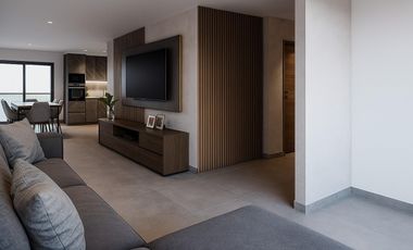 Casa en Tierra Mansa