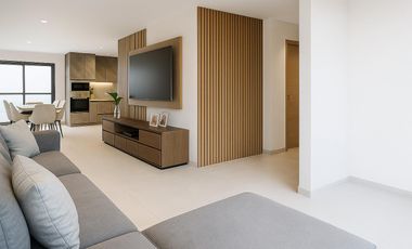 Casa en Tierra Mansa