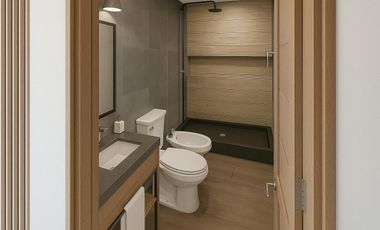 Casa en Tierra Mansa