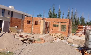 Casa en Tierra Mansa