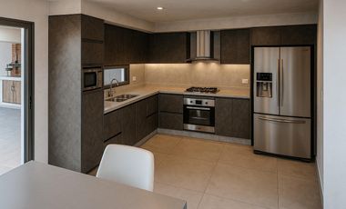 Casa en Tierra Mansa