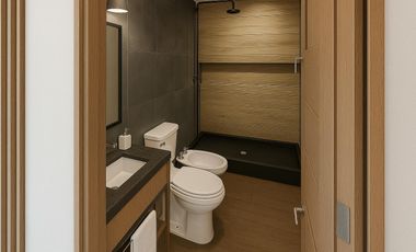 Casa en Tierra Mansa