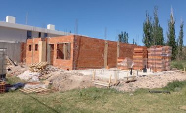 Casa en Tierra Mansa