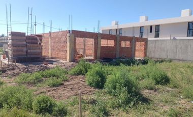 Casa en Tierra Mansa