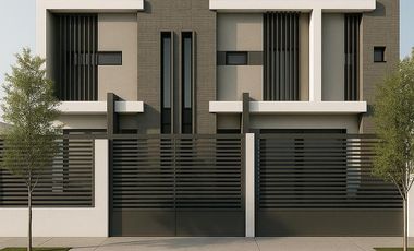 Casa en Tierra Mansa