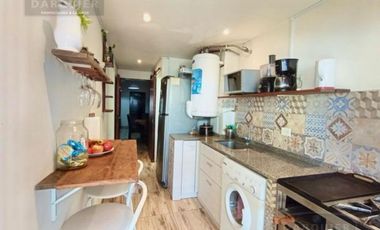 CASA EN MUY BUENA UBICACION