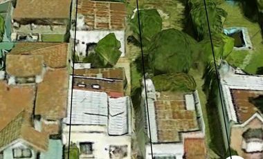 Casa MUY BUENA UBICACION
