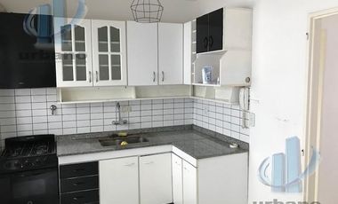 Ramos Mejia Sur -Triplex 4 Amb  Cochera