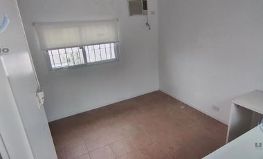 Ramos Mejia Sur -Triplex 4 Amb  Cochera