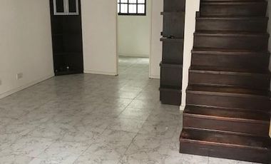Ramos Mejia Sur -Triplex 4 Amb  Cochera