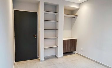 venta 3 ambientes con cochera en villa dominico apto credito