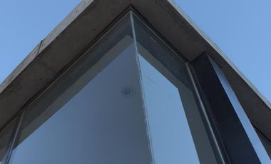 venta 3 ambientes con cochera en villa dominico apto credito
