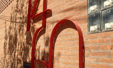 venta 3 ambientes con cochera en villa dominico apto credito