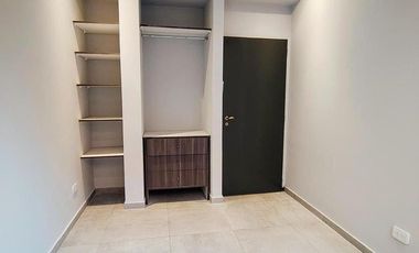 venta 3 ambientes con cochera en villa dominico apto credito