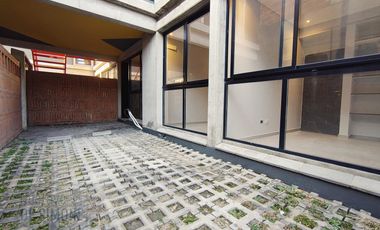 venta 3 ambientes con cochera en villa dominico apto credito